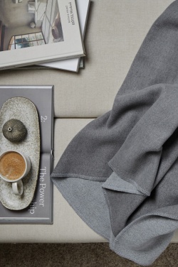 Logo trade firmakingi pilt: VINGA Moulton GRS RPET tekk